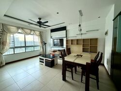 Blk 306A Treelodge@punggol (Punggol), HDB 4 Rooms #607413071